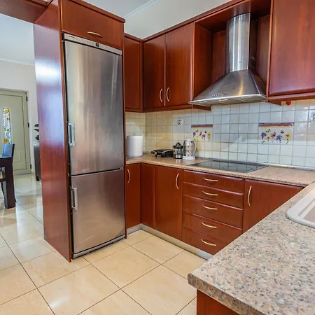 Tatil Evi Kallia's Lux With Sea View & Cool Jacuzzi *